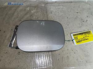 Fuel Tank Filler Flap MERCEDES-BENZ E-CLASS (W211)