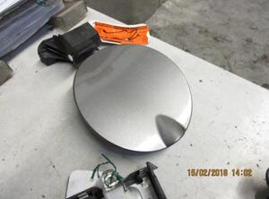 Fuel Tank Filler Flap FIAT 500 (312_), FIAT 500 C (312_)