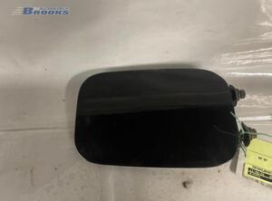 Fuel Tank Filler Flap BMW 3 (E46)