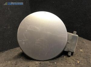 Fuel Tank Filler Flap SEAT LEON (1M1)