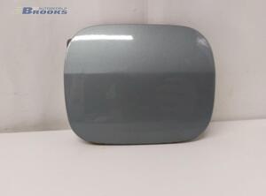 Fuel Tank Filler Flap TOYOTA COROLLA (_E12_)