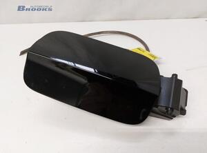 Fuel Tank Filler Flap AUDI A5 (F53, F5P)