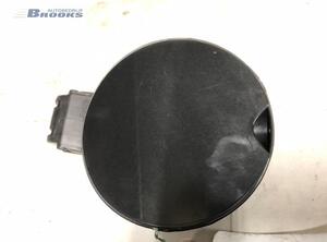 Fuel Tank Filler Flap CITROËN C3 PICASSO (SH_)