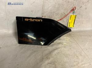 Fuel Tank Filler Flap AUDI E-TRON (GEN)