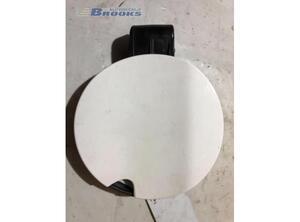 Fuel Tank Filler Flap PEUGEOT 208 I (CA_, CC_)