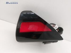 Fuel Tank Filler Flap TESLA MODEL 3 (5YJ3)