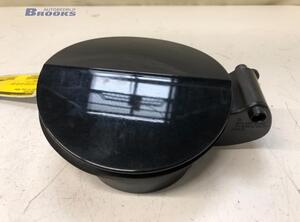 Fuel Tank Filler Flap AUDI A3 (8P1), AUDI A3 Sportback (8PA)