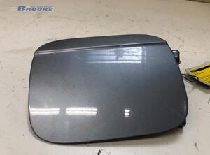 Fuel Tank Filler Flap AUDI A4 Avant (8E5, B6), AUDI A4 Avant (8ED, B7)