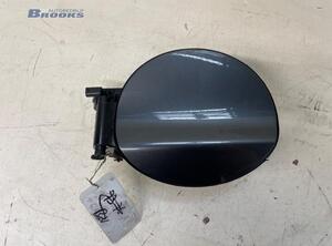 Fuel Tank Filler Flap BMW 1 (F20)