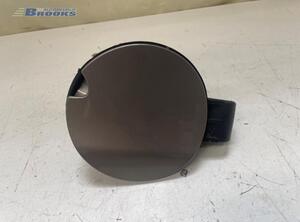 Fuel Tank Filler Flap PEUGEOT 208 I (CA_, CC_)