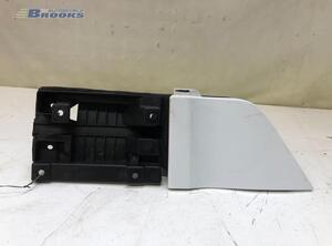 Fuel Tank Filler Flap FORD TRANSIT Bus (FD_ _, FB_ _, FS_ _, FZ_ _, FC_ _), FORD TRANSIT V363 Bus (FAD, FBD)