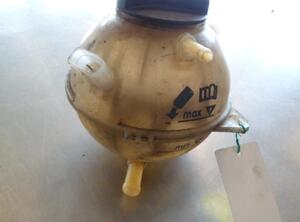 Coolant Expansion Tank VW LT 28-46 II Van (2DA, 2DD, 2DH)