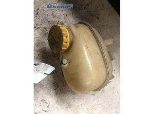 Coolant Expansion Tank OPEL COMBO Box Body/MPV, OPEL COMBO Tour