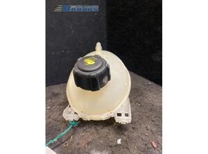 Coolant Expansion Tank DACIA DUSTER (HS_), DACIA DUSTER SUV Van, DACIA LODGY (JS_), DACIA DOKKER Express Box Body/MPV