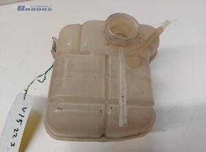 Coolant Expansion Tank OPEL INSIGNIA A Sports Tourer (G09)