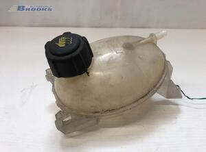 Coolant Expansion Tank RENAULT CAPTUR I (J5_, H5_), RENAULT CLIO IV (BH_), DACIA DUSTER (HS_), DACIA DUSTER SUV Van