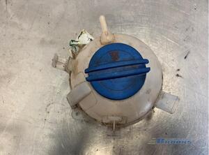 Coolant Expansion Tank VW GOLF V (1K1)