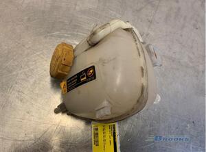 Coolant Expansion Tank SAAB 9-3 (YS3F, E79, D79, D75)