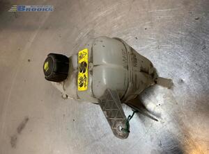 Coolant Expansion Tank NISSAN NV200 Van