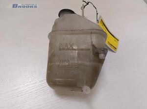 Coolant Expansion Tank MINI MINI (R50, R53)