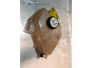 Coolant Expansion Tank FORD FIESTA VI (CB1, CCN), FORD FIESTA VI Van