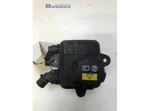 Coolant Expansion Tank BMW i3 (I01)