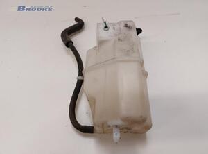 Coolant Expansion Tank MAZDA 2 (DE_, DH_)