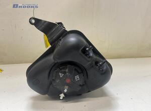 Coolant Expansion Tank BMW i4 (G26)