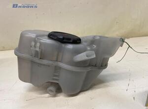 Coolant Expansion Tank AUDI Q4 SUV (F4B)