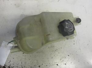 Coolant Expansion Tank PEUGEOT PARTNER Box Body/MPV (5_, G_), PEUGEOT PARTNER MPV (5_, G_)