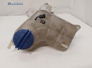 Koelmiddel Compensatiereservoir AUDI A4 Avant (8ED, B7), AUDI A4 Avant (8E5, B6)