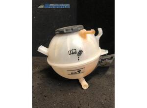 Coolant Expansion Tank VW GOLF V (1K1)