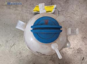 Coolant Expansion Tank VW GOLF V (1K1)