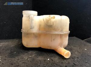 Coolant Expansion Tank OPEL CORSA D (S07)