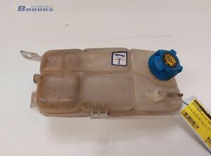 Coolant Expansion Tank ALFA ROMEO 147 (937_)