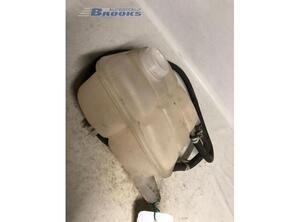 Coolant Expansion Tank FORD FOCUS II Turnier (DA_, FFS, DS)