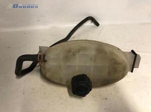 Coolant Expansion Tank OPEL VIVARO A Van (X83), OPEL VIVARO A Bus (X83)