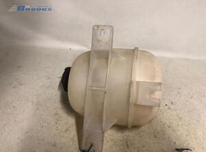 Coolant Expansion Tank DACIA SANDERO, DACIA LOGAN (LS_), DACIA SANDERO II, DACIA LOGAN EXPRESS (FS_)