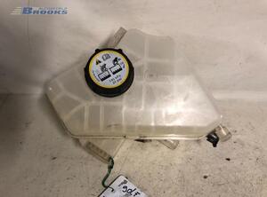 Coolant Expansion Tank FORD FIESTA VI (CB1, CCN), FORD FIESTA VI Van