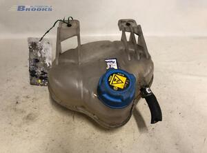 Coolant Expansion Tank FIAT DOBLO Cargo (263_), FIAT DOBLO Platform/Chassis (263_), FIAT DOBLO MPV (263_)