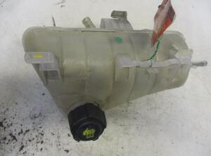 Coolant Expansion Tank RENAULT KANGOO Express (FW0/1_), RENAULT KANGOO / GRAND KANGOO (KW0/1_)