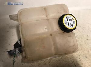 Coolant Expansion Tank FORD C-MAX (DM2), FORD FOCUS C-MAX (DM2), FORD KUGA I, FORD KUGA II (DM2)