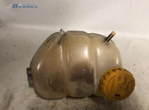 Coolant Expansion Tank OPEL VECTRA B (J96)