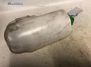 Coolant Expansion Tank SUZUKI WAGON R+ Hatchback (EM)