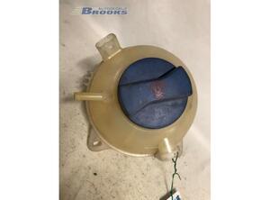 Coolant Expansion Tank SEAT TOLEDO II (1M2)