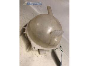 Coolant Expansion Tank SEAT IBIZA IV (6J5, 6P1)