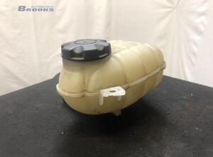 Coolant Expansion Tank BMW 3 (F30, F80)