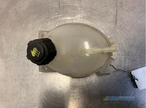 Coolant Expansion Tank DACIA DOKKER Express Box Body/MPV