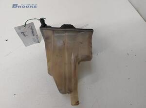 Coolant Expansion Tank VOLVO V40 Estate (645)