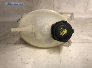 Coolant Expansion Tank DACIA DUSTER (HS_), DACIA DUSTER SUV Van, DACIA LODGY (JS_), DACIA DOKKER Express Box Body/MPV